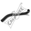 RENAU 7700637710 Oil Hose